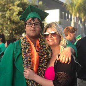 Meet your Posher, Kara